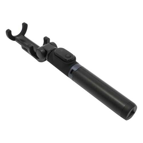 Монопод Xiaomi Mi Selfie Stick Tripod Black (FBA4070US) в МТС