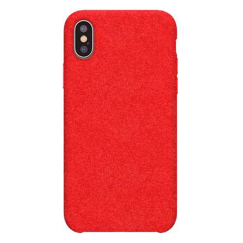 Чехол Apple Baseus Original Super Fiber WIAPIPH58-YP09 в МТС