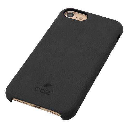 Чехол Apple Cozistyle Cozi Green Case CGLC7010 в МТС