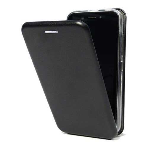 Чехол BQ для BQ-5500L Advance в МТС