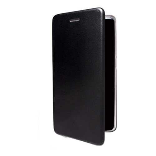 Чехол BQ для BQ 5535L Strike Power Plus Black в МТС
