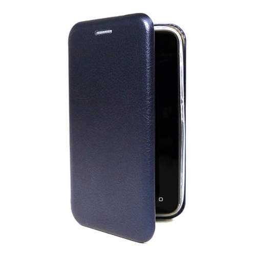 Чехол BQ для BQ 5730L Magic C Blue в МТС