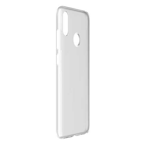 Чехол BQ для BQ-6200L Aurora Transparent в МТС