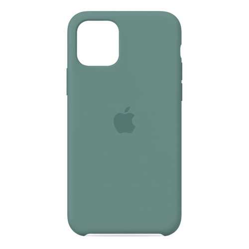 Чехол Case-House для iPhone 11, Дикий кактус в МТС