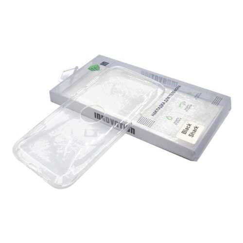 Чехол Devia Crystal Joyous для+238:238 Samsung G955 Galaxy S8 Plus Black в МТС