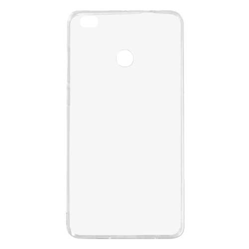 Чехол DF силикон супертонкий для Xiaomi Mi Max 2 xiCase-17 в МТС