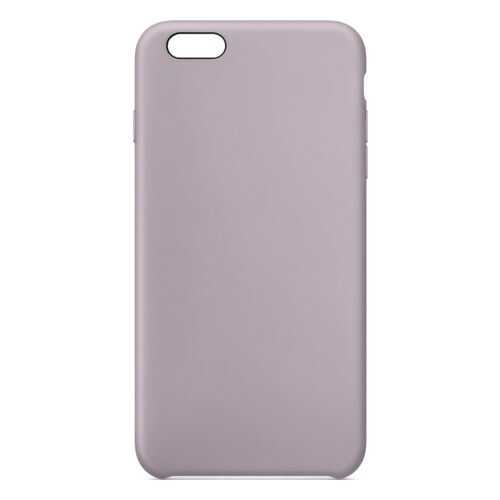 Чехол для iPhone 7/8 Lavender в МТС