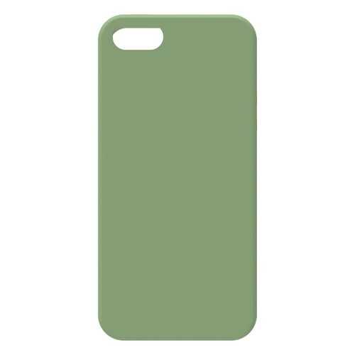 Чехол для iPhone 7/8 Mint в МТС