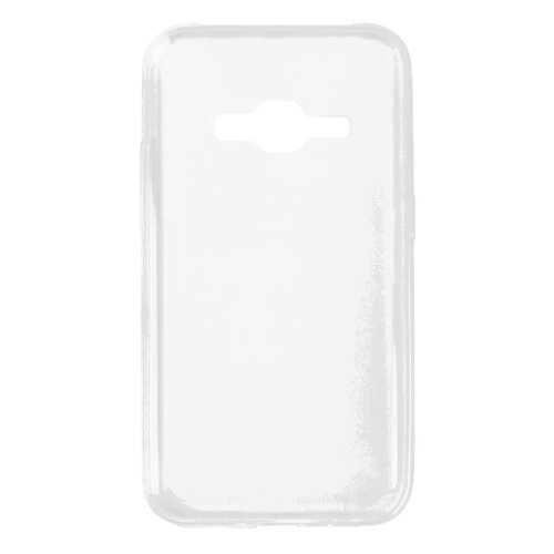 Чехол для смартфона DF Case для Samsung Galaxy J7 Neo DF sCase-54 в МТС