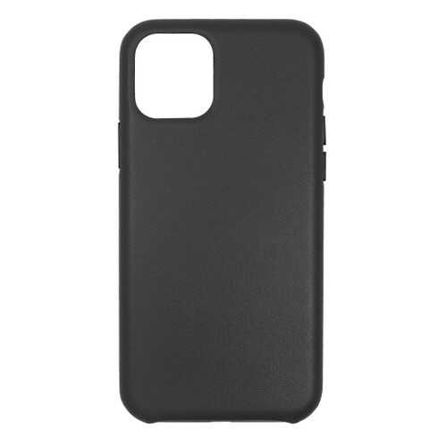 Чехол для смартфона InterStep CONTRAST LS MV для iPhone 11 Purple в МТС