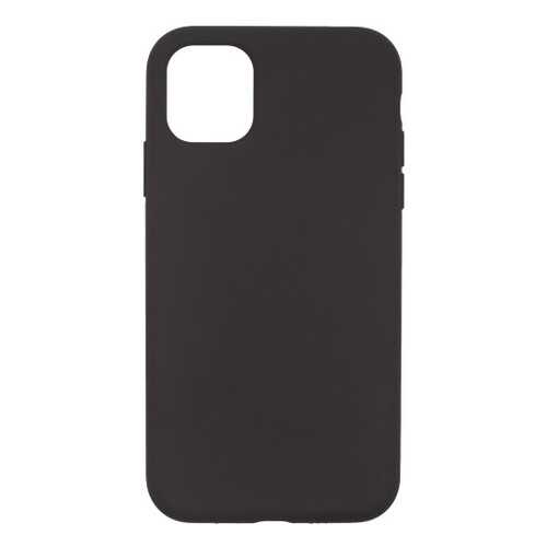 Чехол для смартфона InterStep IS-FCC-IPH612019-DT01O-ELBT00 в МТС