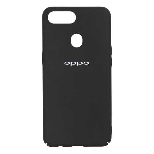 Чехол для смартфона OPPO Case Original в МТС