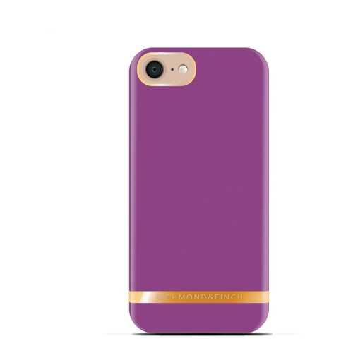 Чехол для смартфона Richmond & Finch IP7-092/Р0010938 в МТС