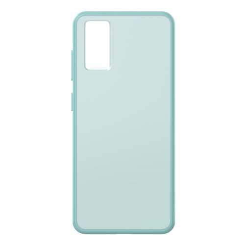 Чехол для смартфона Vipe Canyon Slim для Samsung Galaxy S20, Light Blue в МТС