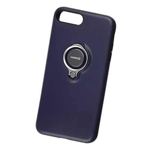 Чехол Hardiz для iPhone Hardiz HRD717402 в МТС