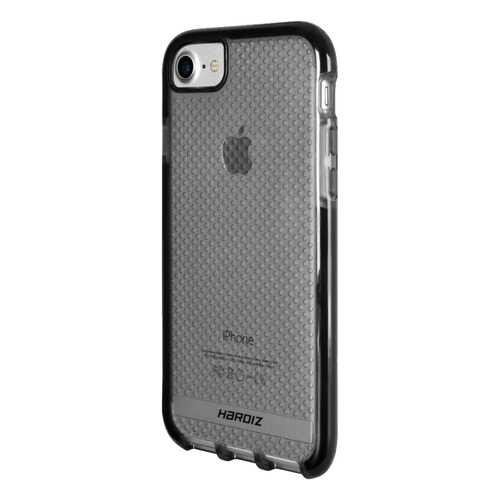 Чехол Hardiz для iPhone Hardiz HRD771100 в МТС