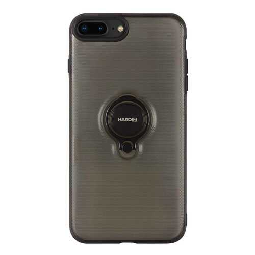 Чехол Hardiz для iPhone Hardiz HRD779102 в МТС