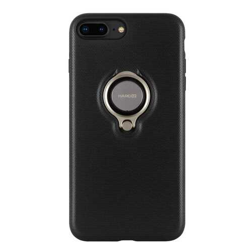 Чехол Hardiz для iPhone Hardiz HRD780102 в МТС