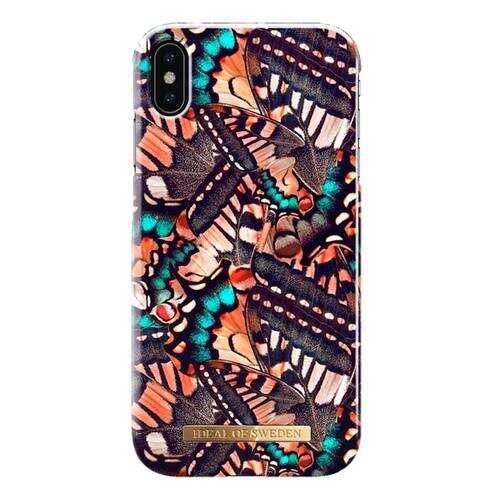 Чехол iDeal Of Sweden для Apple iPhone XS Max IDFCAW18-I1865-95 в МТС