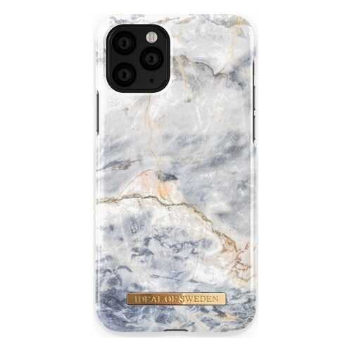 Чехол iDeal Of Sweden для iPhone 11 Pro Ocean Marble в МТС