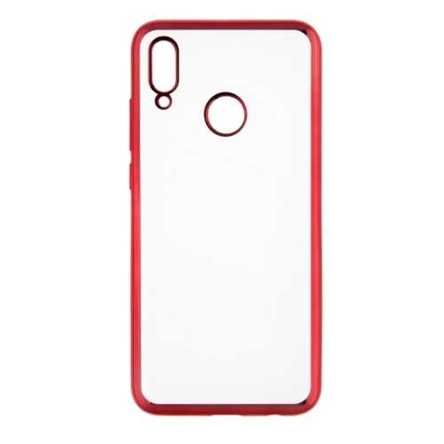 Чехол InterStep HFR-HON10LTK-NP1104O-K100 в МТС