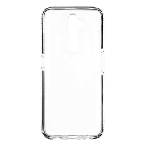 Чехол InterStep RAINBOW EL для ОРРО A5/A9 2020 Black в МТС