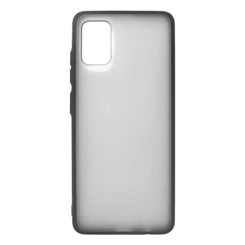 Чехол InterStep SLIM KINGKONG EL для Samsung Galaxy A51 в МТС