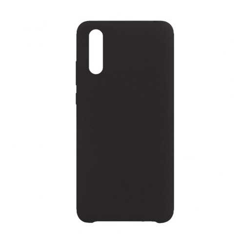 Чехол J-Case THIN для Huawei P20 Pro Black в МТС