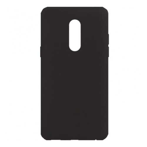 Чехол J-Case THIN для Meizu 15 Black в МТС