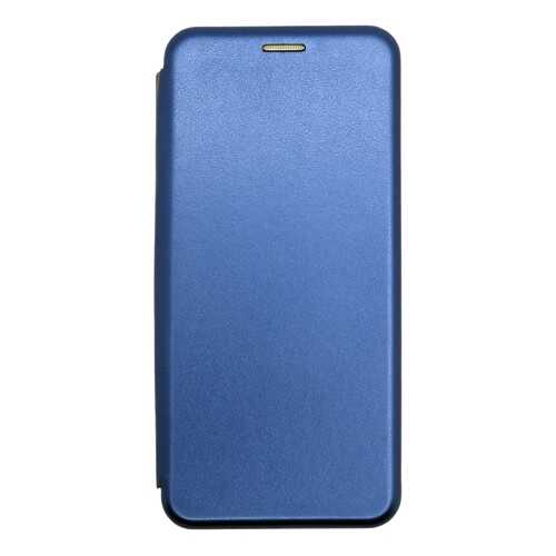 Чехол-книжка Zibelino Book для Samsung Galaxy S10 Lite (G770) Blue в МТС