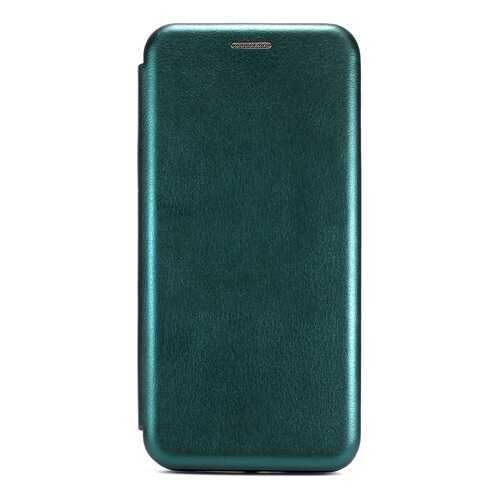 Чехол-книжка Zibelino Book для Samsung Galaxy S20 Plus в МТС