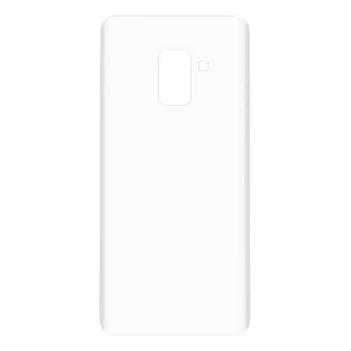 Чехол Krutoff для Samsung Galaxy A8 (SM-A530F) в МТС