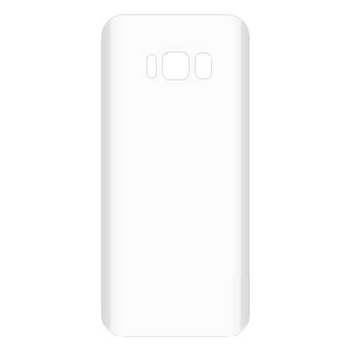 Чехол Krutoff для Samsung Galaxy S8 (SM-G950F) в МТС