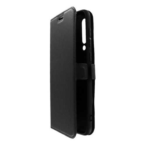 Чехол Krutoff для Xiaomi Mi 9 SE Black в МТС