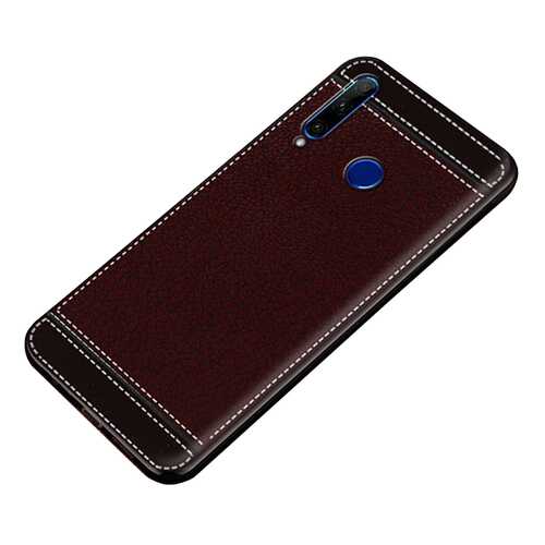 Чехол MyPads для Asus ZenFone 3 Zoom в МТС