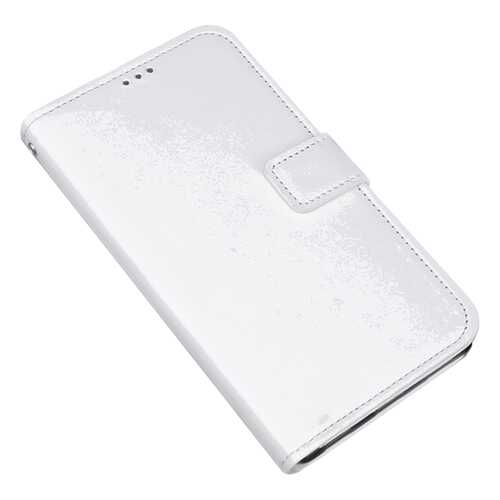 Чехол MyPads для BQ Aquaris V 16GB / BQ Aquaris V 32GB Red в МТС