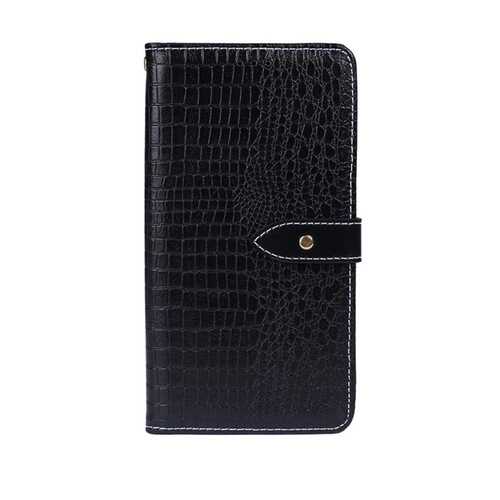 Чехол MyPads для HTC U Ultra в МТС