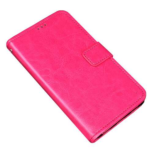 Чехол MyPads для Huawei Nova 2 Plus Pink в МТС