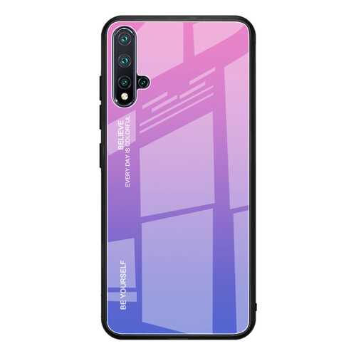 Чехол MyPads для iPhone 6/ 6S в МТС