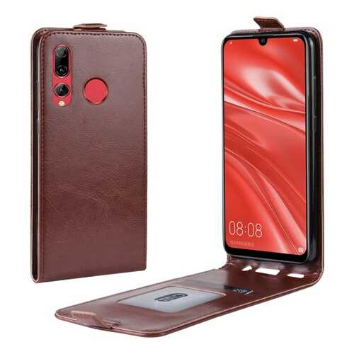 Чехол MyPads для Nokia 8 Sirocco Blue в МТС