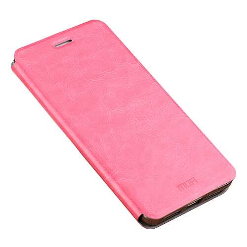 Чехол MyPads для Xiaomi Mi 4i Pink в МТС
