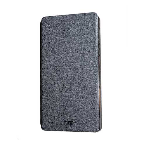 Чехол MyPads для Xiaomi MI MIX Turquoise в МТС