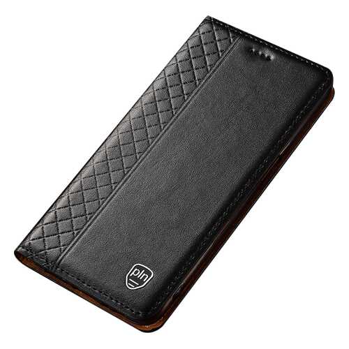 Чехол MyPads Premium для LG G6 (H870DS) в МТС