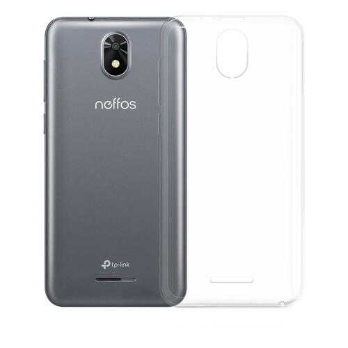 Чехол Neffos C5 Plus TP7031A в МТС