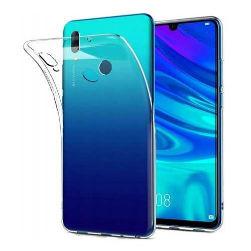 Чехол No Name для Huawei Honor Y7/Y7 PRO 2019 в МТС