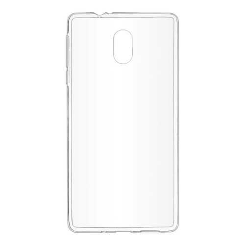 Чехол No Name для Nokia 3 в МТС