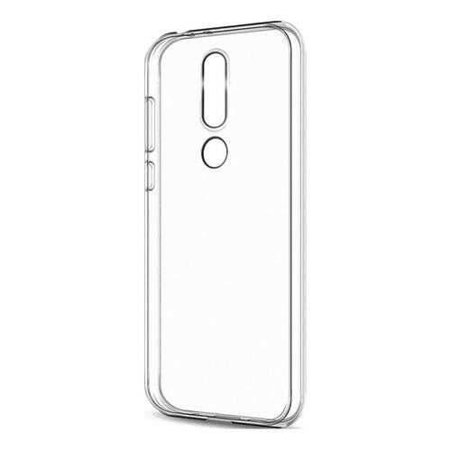 Чехол No Name для Nokia 5.1 в МТС