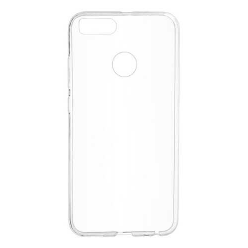 Чехол No Name для Oppo F7 в МТС