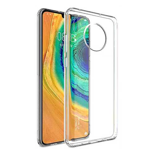 Чехол RE:PA для Huawei Mate 30 в МТС