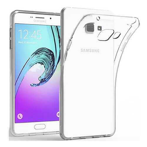 Чехол RE:PA для Samsung Galaxy A5 (2016) в МТС